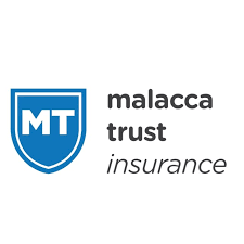 Asuransi Malacca Trust